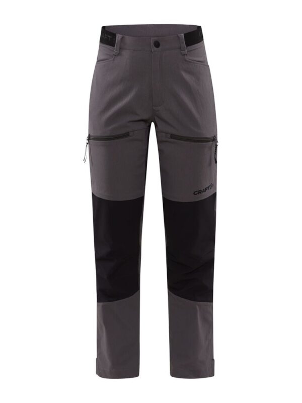 1913803-1234-253481688 PRO EXPLORE HIKING PANTS WOMAN
