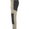 1913803-1235-1245591054 PRO EXPLORE HIKING PANTS WOMAN
