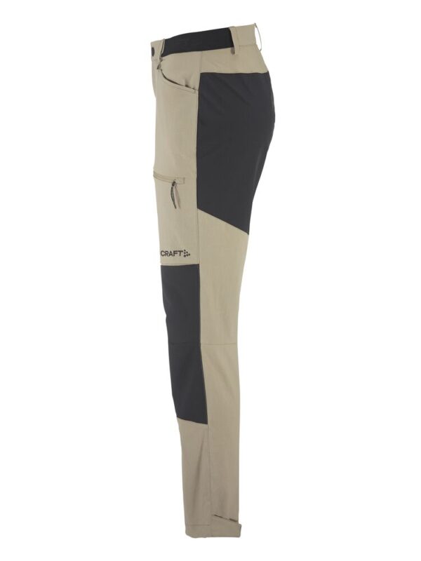 1913803-1235-1245591054 PRO EXPLORE HIKING PANTS WOMAN
