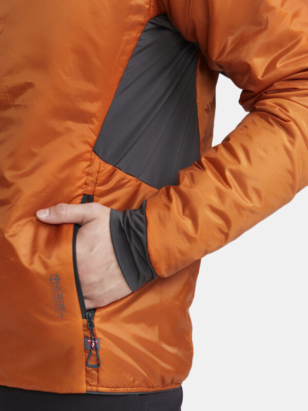 1913804-0-1179025774 ADV EXPLORE LIGHTWEIGHT JACKET