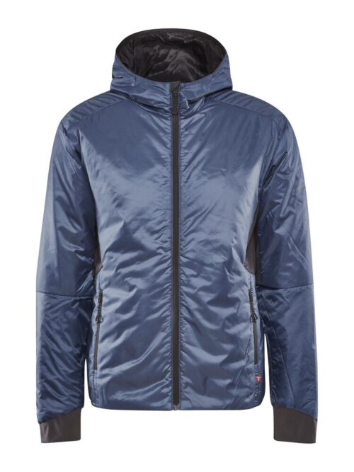 ADV EXPLORE LIGHTWEIGHT JACKET