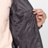 1913805-0-1047041311 ADV EXPLORE LIGHTWEIGHT JACKET WOMAN