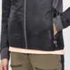 1913805-0-1079284789 ADV EXPLORE LIGHTWEIGHT JACKET WOMAN