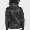 1913805-0-128304871 ADV EXPLORE LIGHTWEIGHT JACKET WOMAN