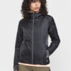 1913805-0-1627669836 ADV EXPLORE LIGHTWEIGHT JACKET WOMAN