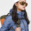 1913805-0-670161878 ADV EXPLORE LIGHTWEIGHT JACKET WOMAN