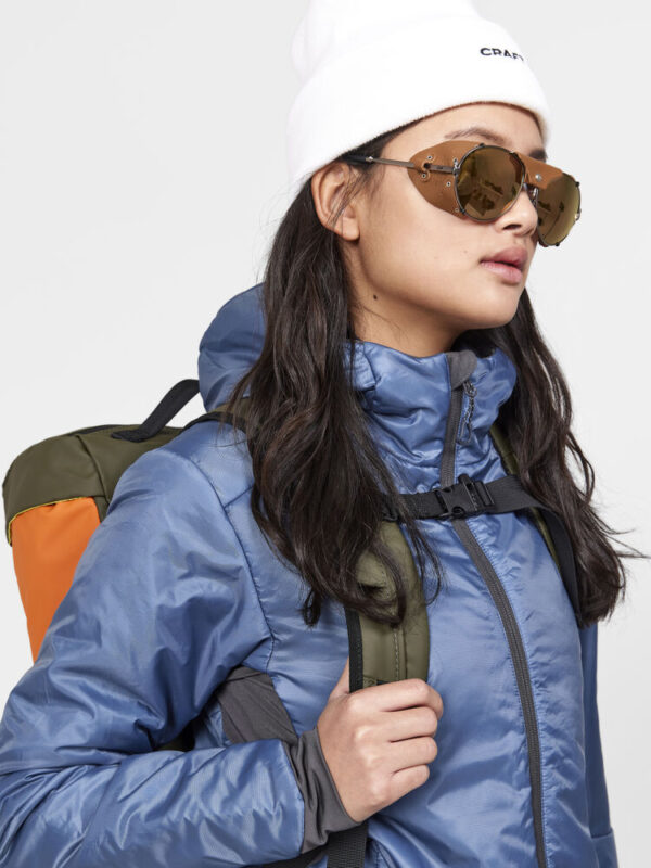 1913805-0-670161878 ADV EXPLORE LIGHTWEIGHT JACKET WOMAN