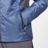 1913805-0-838820253 ADV EXPLORE LIGHTWEIGHT JACKET WOMAN