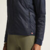1913805-0-859875537 ADV EXPLORE LIGHTWEIGHT JACKET WOMAN