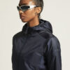 1913805-0-969872443 ADV EXPLORE LIGHTWEIGHT JACKET WOMAN