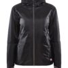 1913805-1208-511907966 ADV EXPLORE LIGHTWEIGHT JACKET WOMAN