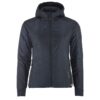 1913805-1209-1662205655 ADV EXPLORE LIGHTWEIGHT JACKET WOMAN
