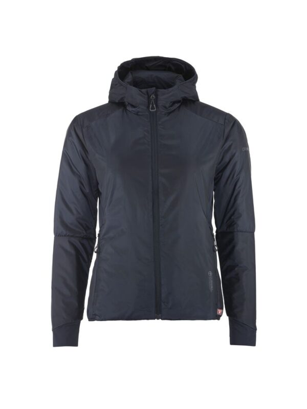 1913805-1209-1662205655 ADV EXPLORE LIGHTWEIGHT JACKET WOMAN