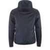 1913805-1209-1803180091 ADV EXPLORE LIGHTWEIGHT JACKET WOMAN