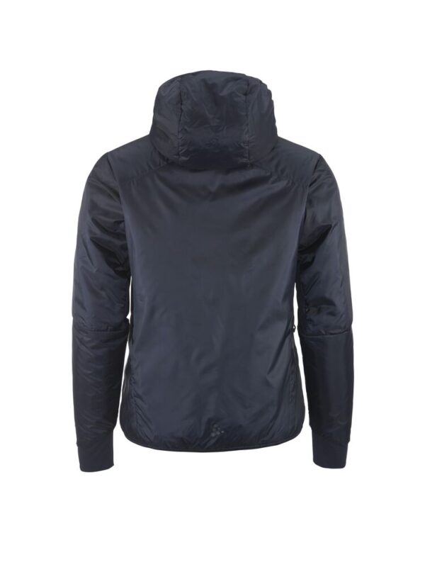 1913805-1209-1803180091 ADV EXPLORE LIGHTWEIGHT JACKET WOMAN