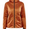 1913805-1256-1269232796 ADV EXPLORE LIGHTWEIGHT JACKET WOMAN