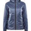 1913805-1258-1536326395 ADV EXPLORE LIGHTWEIGHT JACKET WOMAN