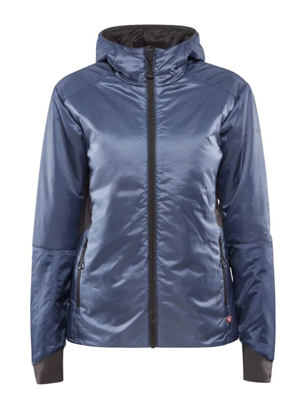 1913805-1258-1536326395 ADV EXPLORE LIGHTWEIGHT JACKET WOMAN