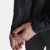 ADV EXPLORE SHELL JACKET