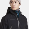 ADV EXPLORE SHELL JACKET