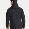 ADV EXPLORE SHELL JACKET
