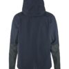 ADV EXPLORE SHELL JACKET