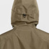 1913807-0-1132846337 ADV EXPLORE SHELL JACKET WOMAN