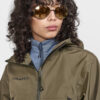 1913807-0-1947277345 ADV EXPLORE SHELL JACKET WOMAN