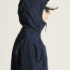 1913807-0-1960655350 ADV EXPLORE SHELL JACKET WOMAN