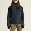 1913807-0-2012707347 ADV EXPLORE SHELL JACKET WOMAN