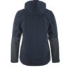 1913807-1209-1543872422 ADV EXPLORE SHELL JACKET WOMAN