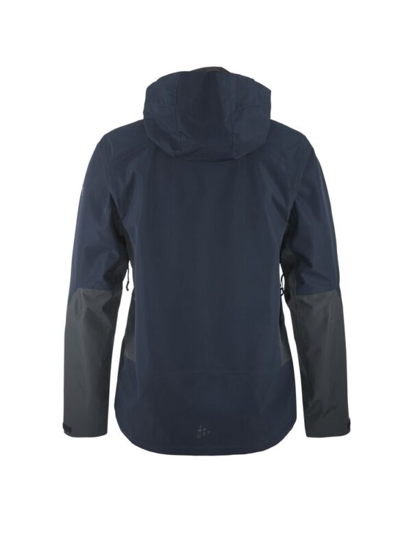 1913807-1209-1543872422 ADV EXPLORE SHELL JACKET WOMAN