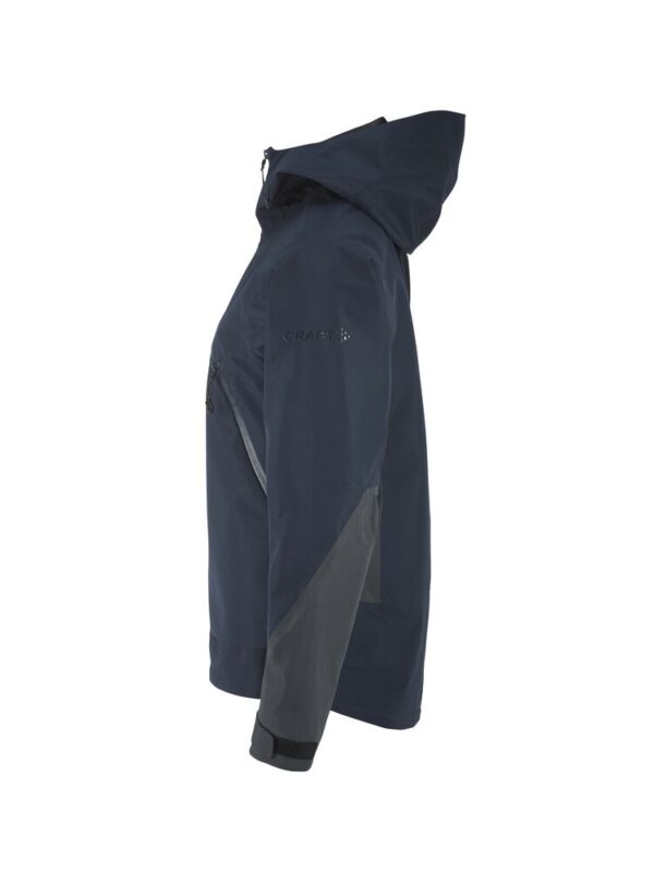 1913807-1209-1773562376 ADV EXPLORE SHELL JACKET WOMAN