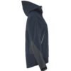 1913807-1209-541042691 ADV EXPLORE SHELL JACKET WOMAN