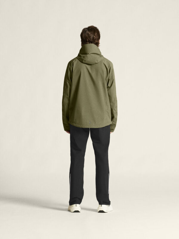 1913808-0-1347325686 CORE EXPLORE SHELL JACKET
