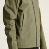1913808-0-701686489 CORE EXPLORE SHELL JACKET