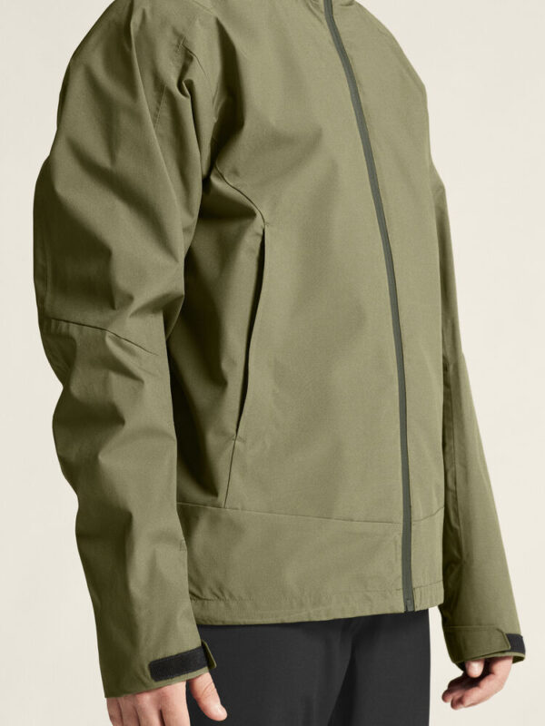 1913808-0-701686489 CORE EXPLORE SHELL JACKET