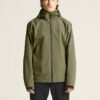 1913808-0-829790492 CORE EXPLORE SHELL JACKET