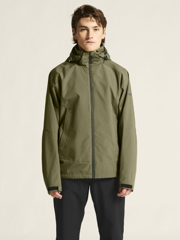 1913808-0-829790492 CORE EXPLORE SHELL JACKET