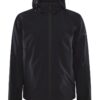 1913808-1208-788894815 CORE EXPLORE SHELL JACKET