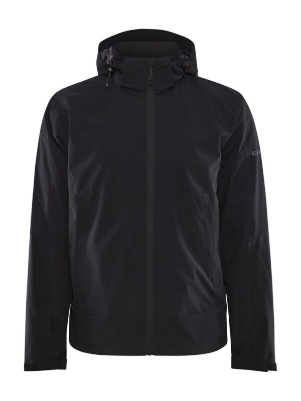 1913808-1208-788894815 CORE EXPLORE SHELL JACKET