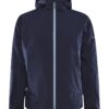 1913808-1209-1958192268 CORE EXPLORE SHELL JACKET