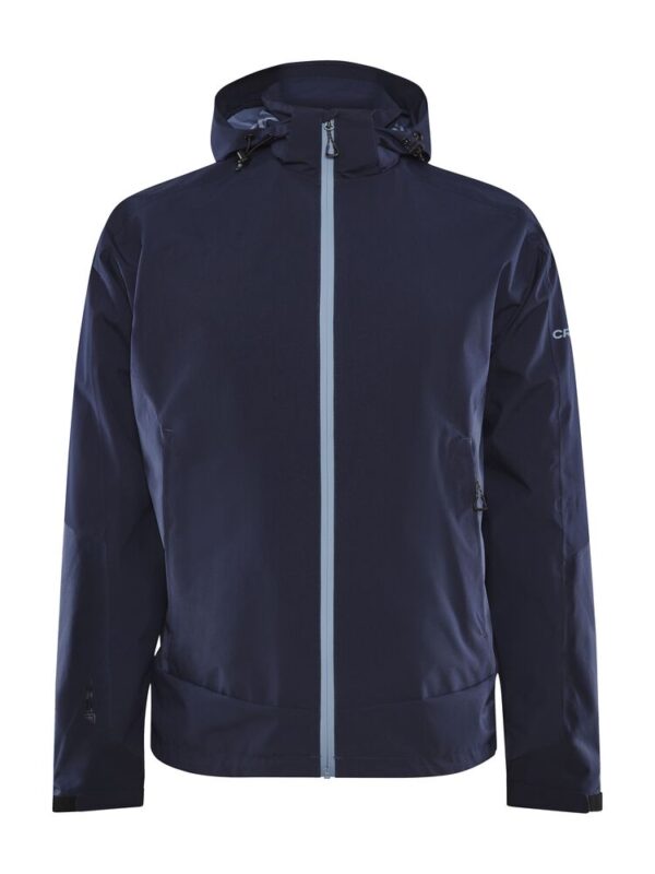 1913808-1209-1958192268 CORE EXPLORE SHELL JACKET