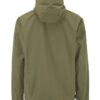 1913808-1237-1212547111 CORE EXPLORE SHELL JACKET