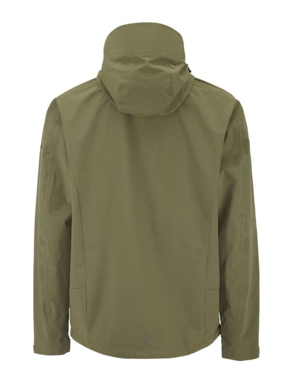 1913808-1237-1212547111 CORE EXPLORE SHELL JACKET