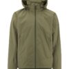 1913808-1237-128481545 CORE EXPLORE SHELL JACKET