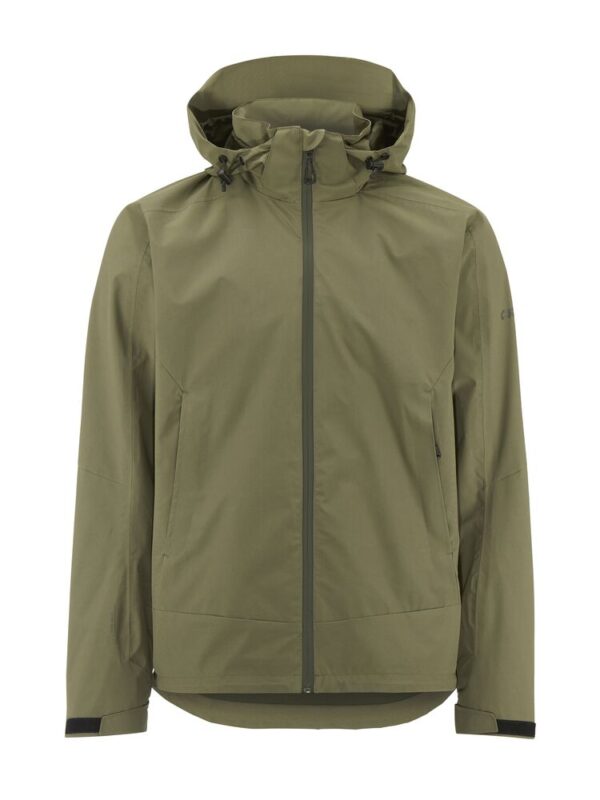 1913808-1237-128481545 CORE EXPLORE SHELL JACKET