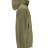 1913808-1237-1516252063 CORE EXPLORE SHELL JACKET