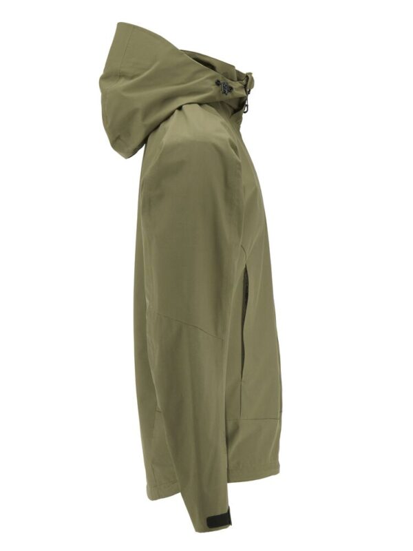 1913808-1237-1516252063 CORE EXPLORE SHELL JACKET