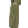 1913808-1237-893542796 CORE EXPLORE SHELL JACKET